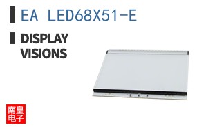 EA LED68X51-E ͼƬ